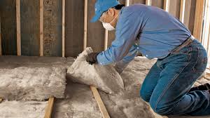 Harleysville, PA Insulation Removal & Installation Company